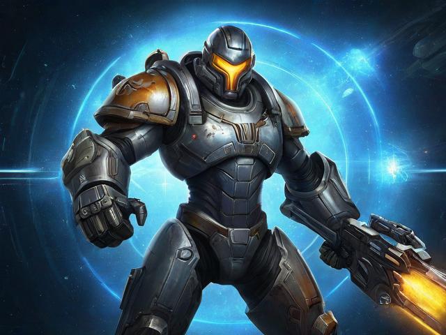 九游官网_《星际争霸2》选手创业:电竞周边产品与文化推广,星际争霸2手游下载官网 九游官网_《星际争霸2》选手创业:电竞周边产品与文化推广,星际争霸2手游下载官网