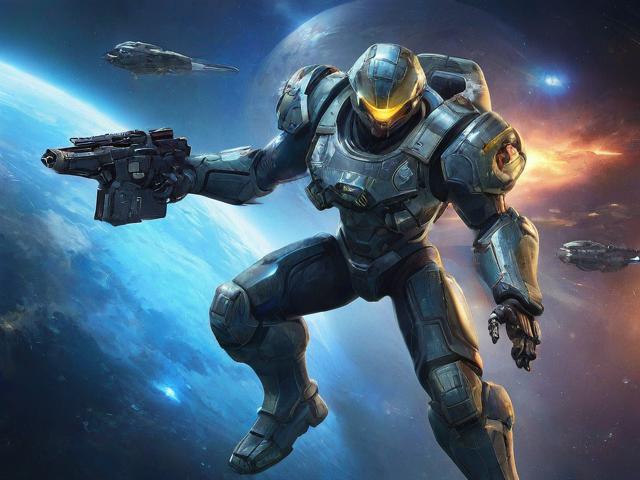 九游官网_《星际争霸2》选手创业:电竞周边产品与文化推广,星际争霸2手游下载官网 九游官网_《星际争霸2》选手创业:电竞周边产品与文化推广,星际争霸2手游下载官网