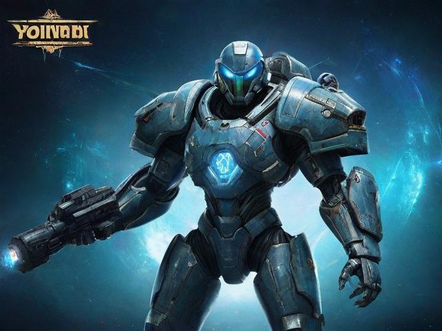 九游官网_《星际争霸2》赛事对游戏文化的传承：经典IP与新时代的融合