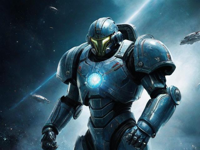 九游官网_《星际争霸2》赛事对游戏文化的传承:经典IP与新时代的融合 九游官网_《星际争霸2》赛事对游戏文化的传承:经典IP与新时代的融合