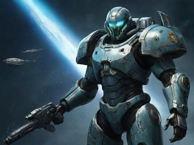 九游官网_《星际争霸2》赛事对游戏文化的传承:经典IP与新时代的融合 九游官网_《星际争霸2》赛事对游戏文化的传承:经典IP与新时代的融合