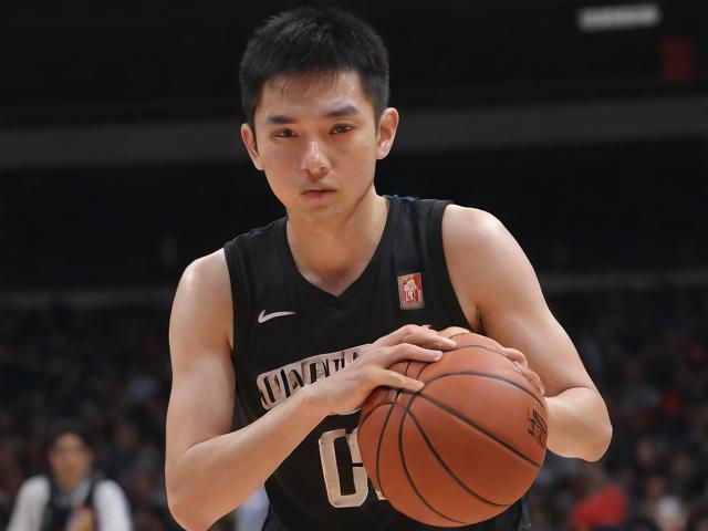 jiuyou.com_ 中国篮球国际交流日益频繁，推动“走出去”战略落地，中国篮球潜在归化