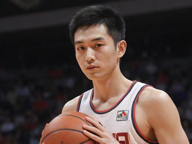 jiuyou.com_ 中国篮球国际交流日益频繁,推动“走出去”战略落地,中国篮球潜在归化 jiuyou.com_ 中国篮球国际交流日益频繁,推动“走出去”战略落地,中国篮球潜在归化