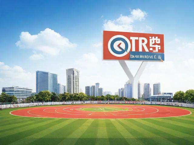 九游JIUYOU SPORTS_ “青训+资本”创新驱动行业快速发展，行业资本投入持续增加