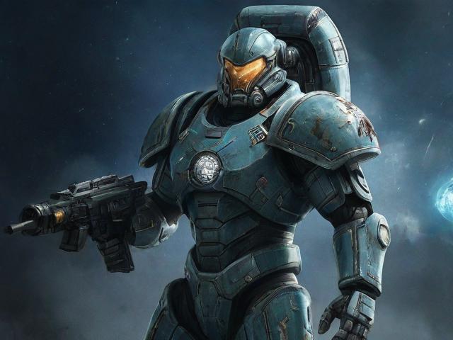 九游官网_《星际争霸2》选手:微操与大局观的完美结合,星际争霸9 九游官网_《星际争霸2》选手:微操与大局观的完美结合,星际争霸9