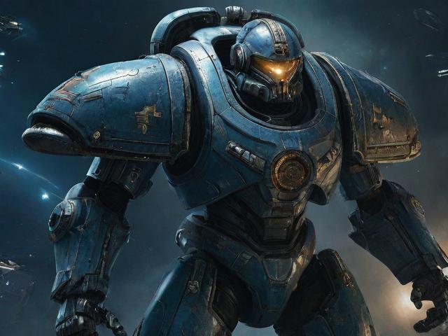 九游官网_《星际争霸2》选手:微操与大局观的完美结合,星际争霸9 九游官网_《星际争霸2》选手:微操与大局观的完美结合,星际争霸9