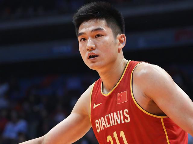 jiuyou.com_ 中国篮球在国际奥林匹克运动中的新突破，中国篮球在奥运会上最好的成绩