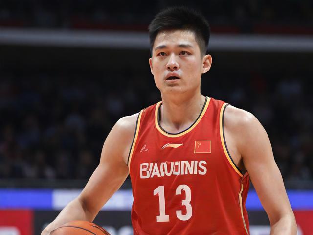 jiuyou.com_ 中国篮球在国际奥林匹克运动中的新突破,中国篮球在奥运会上最好的成绩 jiuyou.com_ 中国篮球在国际奥林匹克运动中的新突破,中国篮球在奥运会上最好的成绩