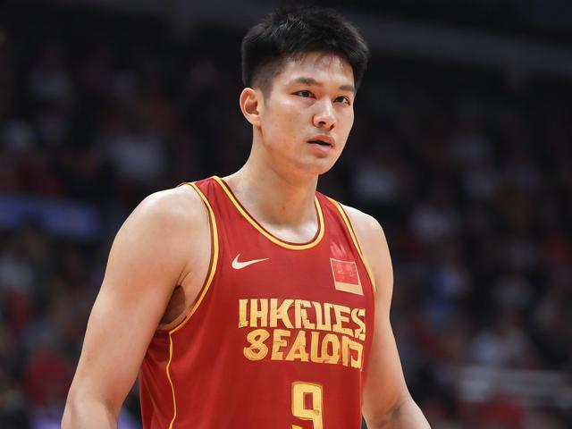 jiuyou.com_ 中国篮球在国际奥林匹克运动中的新突破,中国篮球在奥运会上最好的成绩 jiuyou.com_ 中国篮球在国际奥林匹克运动中的新突破,中国篮球在奥运会上最好的成绩