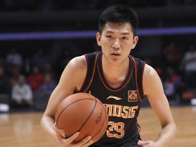 jiuyou.com_ 中国篮球国际合作新举措揭晓,拓宽交流平台,中国篮球发展研究会 jiuyou.com_ 中国篮球国际合作新举措揭晓,拓宽交流平台,中国篮球发展研究会