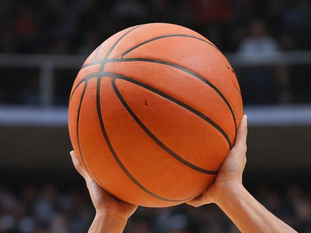 jiuyou.com_ 中国篮球国际合作新举措揭晓，拓宽交流平台，中国篮球发展研究会