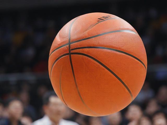 jiuyou.com_ 中国篮球国际合作新举措揭晓,拓宽交流平台,中国篮球发展研究会 jiuyou.com_ 中国篮球国际合作新举措揭晓,拓宽交流平台,中国篮球发展研究会