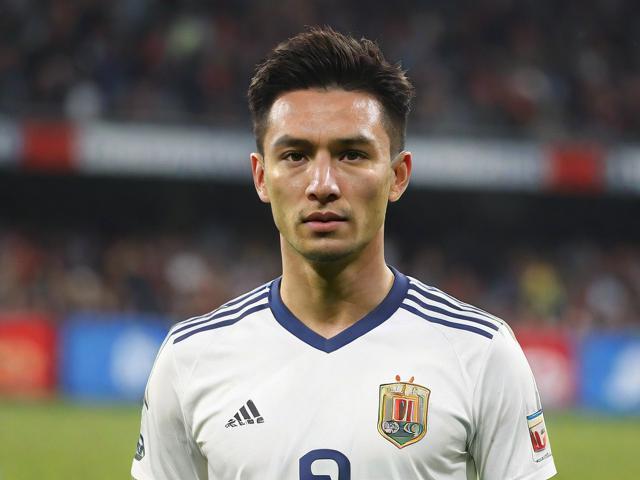 九游JIUYOU SPORTS_ 一线明星助阵公益足球赛，推动全民体育精神