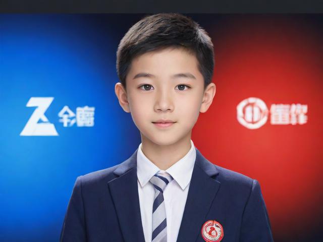 九游JIUYOU SPORTS_ 一站式青训服务平台正式上线，提升青少年培训效率