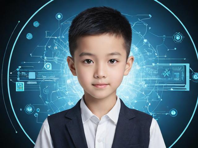 九游JIUYOU SPORTS_ 一站式青训服务平台正式上线,提升青少年培训效率 九游JIUYOU SPORTS_ 一站式青训服务平台正式上线,提升青少年培训效率