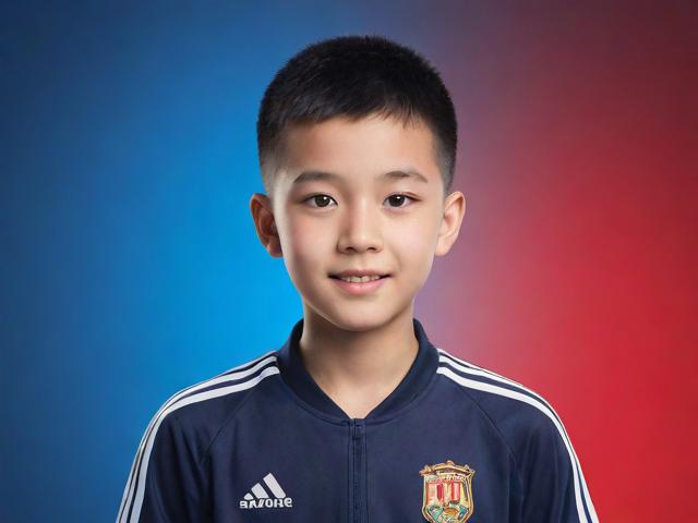 九游JIUYOU SPORTS_ 一站式青训服务平台正式上线,提升青少年培训效率 九游JIUYOU SPORTS_ 一站式青训服务平台正式上线,提升青少年培训效率