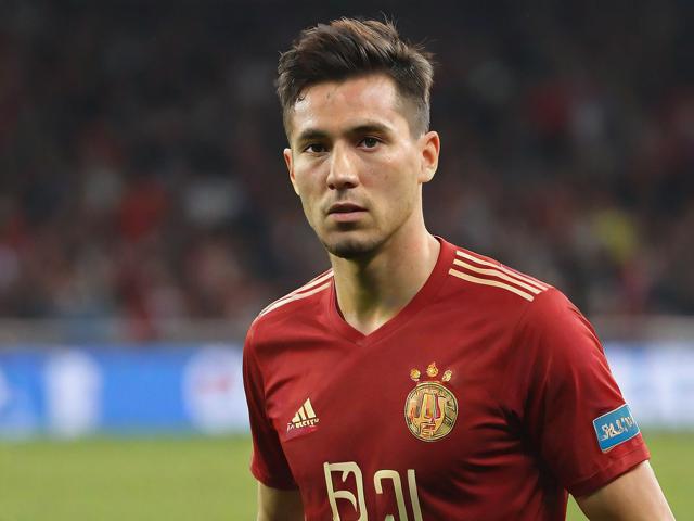 九游JIUYOU SPORTS_ 上海申花主场表现出色,锁定积分榜前三,上海申花主场迁移 九游JIUYOU SPORTS_ 上海申花主场表现出色,锁定积分榜前三,上海申花主场迁移