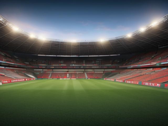 九游体育官网_ 德甲引领欧洲足球新风尚，创新战术层出不穷，九游游戏中心第一门户