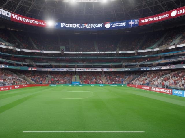 九游体育官网_ 德甲引领欧洲足球新风尚,创新战术层出不穷,九游游戏中心第一门户 九游体育官网_ 德甲引领欧洲足球新风尚,创新战术层出不穷,九游游戏中心第一门户