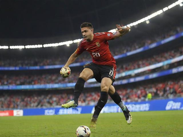 九游体育官网_ 德甲引领欧洲足球科技创新,打造智慧赛事,九游游戏中心百度百科 九游体育官网_ 德甲引领欧洲足球科技创新,打造智慧赛事,九游游戏中心百度百科