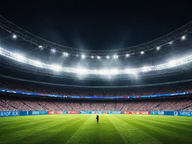 九游体育官网_ 德甲引领欧洲足球科技创新，打造智慧赛事，九游游戏中心百度百科