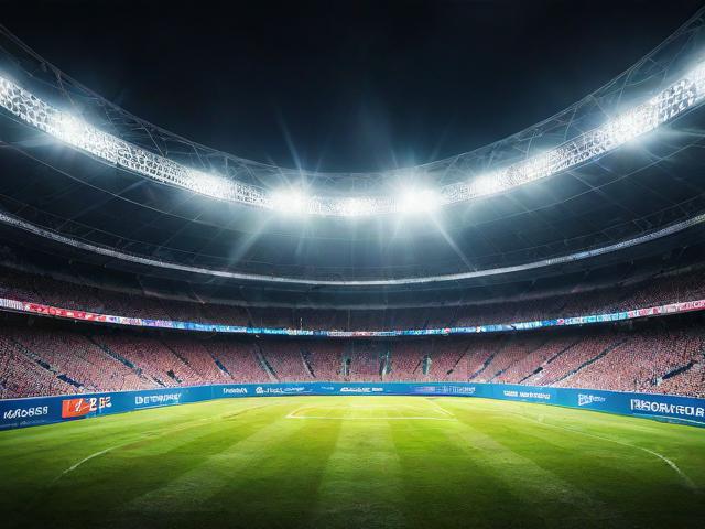 九游体育官网_ 德甲引领欧洲足球科技创新,打造智慧赛事,九游游戏中心百度百科 九游体育官网_ 德甲引领欧洲足球科技创新,打造智慧赛事,九游游戏中心百度百科