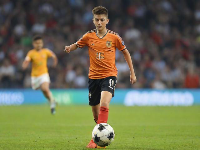 九游体育官网_ 德甲引导青少年足球走向职业化,推动足球普及,九游游戏app官网 九游体育官网_ 德甲引导青少年足球走向职业化,推动足球普及,九游游戏app官网