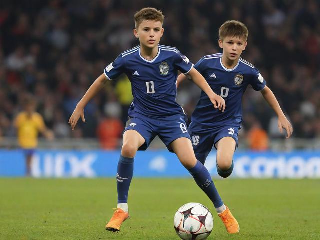 九游体育官网_ 德甲引导青少年足球走向职业化，推动足球普及，九游游戏app官网