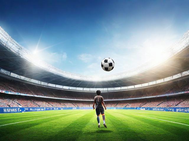 九游体育官网_ 德甲引导青少年足球走向职业化,推动足球普及,九游游戏app官网 九游体育官网_ 德甲引导青少年足球走向职业化,推动足球普及,九游游戏app官网