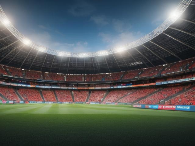 九游体育官网_ 德甲强化青少年足球推广，造就未来巨星，九游游戏中心第一门户