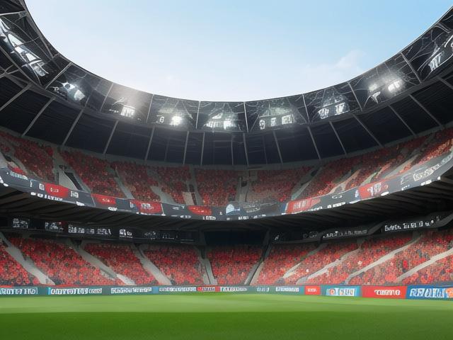 九游体育官网_ 德甲强化青少年足球推广,造就未来巨星,九游游戏中心第一门户 九游体育官网_ 德甲强化青少年足球推广,造就未来巨星,九游游戏中心第一门户