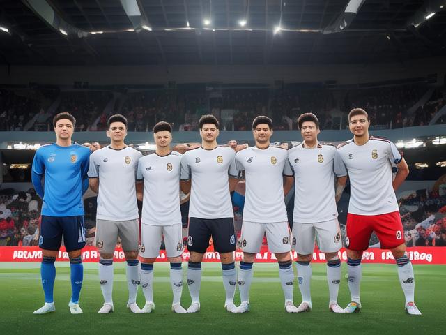 九游体育官网_ 德甲强化青少年足球推广,造就未来巨星,九游游戏中心第一门户 九游体育官网_ 德甲强化青少年足球推广,造就未来巨星,九游游戏中心第一门户