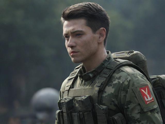 九游体育官网_ 德甲强化青训体系，培养未来巨星，九游游戏官方网站