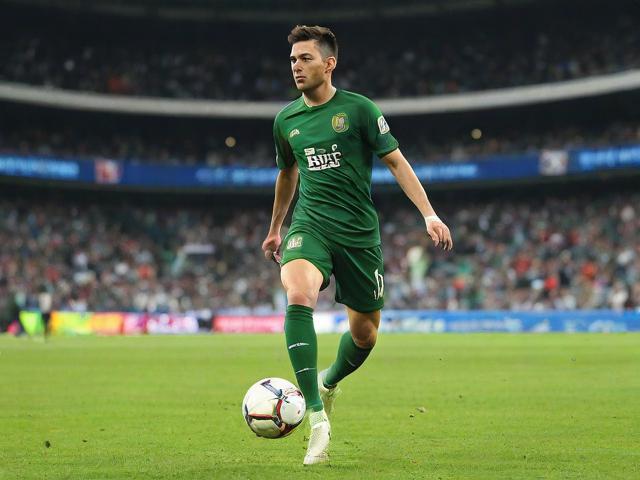 九游体育官网_ 德甲引领绿色足球运动理念,推动可持续发展,九游游戏app官网 九游体育官网_ 德甲引领绿色足球运动理念,推动可持续发展,九游游戏app官网