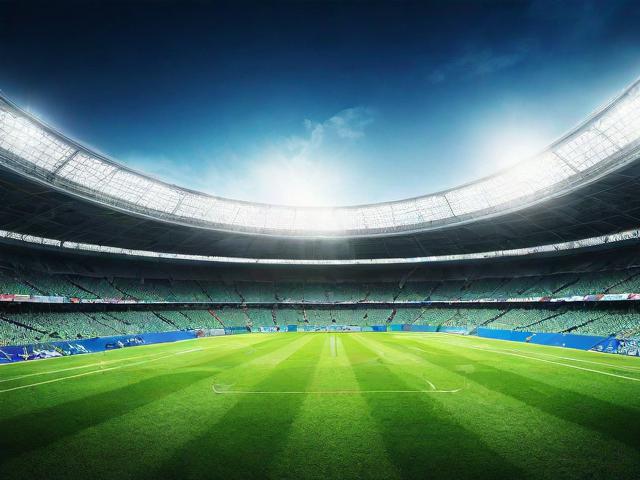 九游体育官网_ 德甲引领绿色足球运动理念,推动可持续发展,九游游戏app官网 九游体育官网_ 德甲引领绿色足球运动理念,推动可持续发展,九游游戏app官网