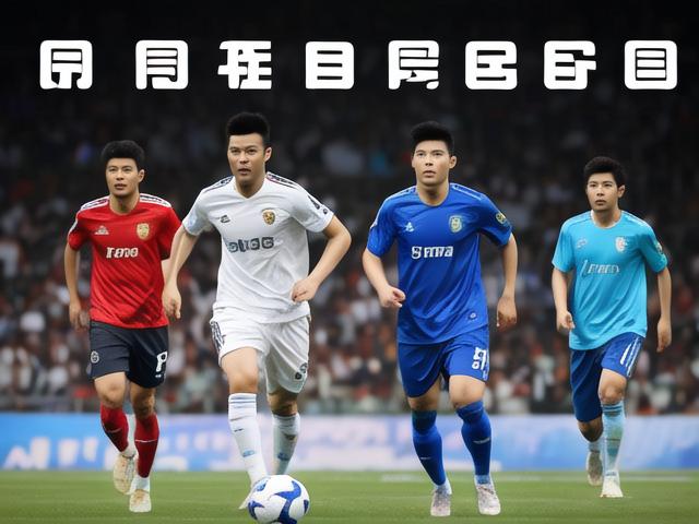 九游JIUYOU SPORTS_ 不容错过的本月足球热点新闻，九游热门游戏