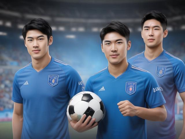 九游JIUYOU SPORTS_ 不容错过的本月足球热点新闻,九游热门游戏 九游JIUYOU SPORTS_ 不容错过的本月足球热点新闻,九游热门游戏