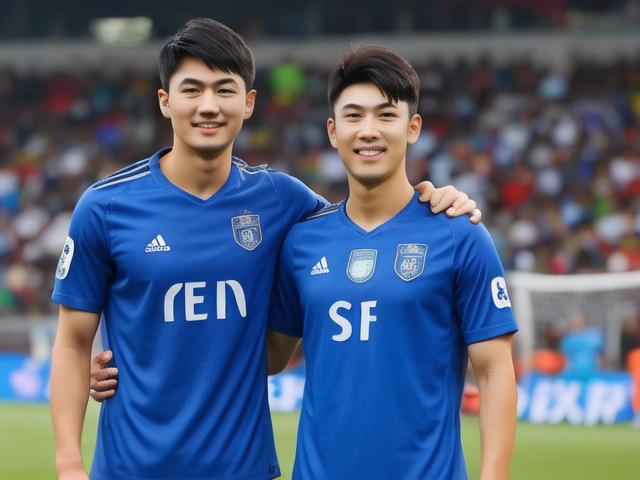 九游JIUYOU SPORTS_ 不容错过的本月足球热点新闻,九游热门游戏 九游JIUYOU SPORTS_ 不容错过的本月足球热点新闻,九游热门游戏