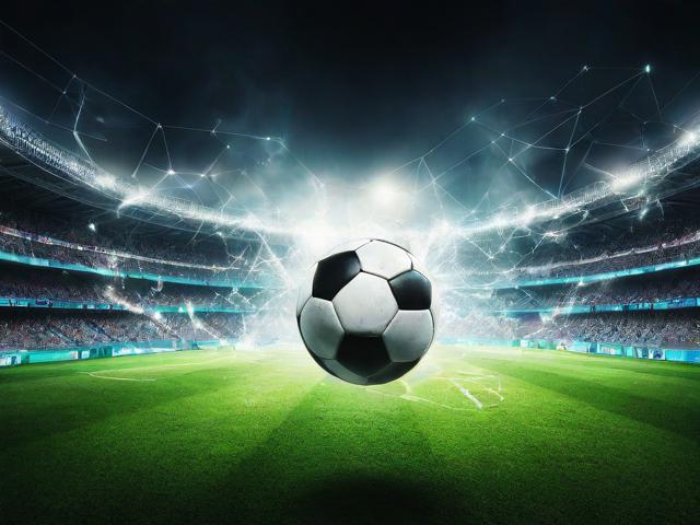 九游JIUYOU SPORTS_ 中国全民足球运动发展报告发布，行业持续健康发展，全球足球产业