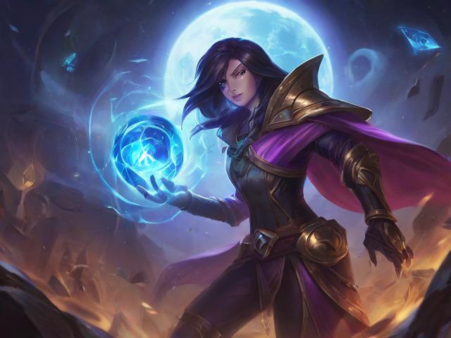 九游官网_《炉石传说》世界锦标赛：卡牌构筑思路与对战策略分析