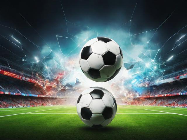 九游JIUYOU SPORTS_ 中国全民足球运动发展报告发布,行业持续健康发展,全球足球产业 九游JIUYOU SPORTS_ 中国全民足球运动发展报告发布,行业持续健康发展,全球足球产业