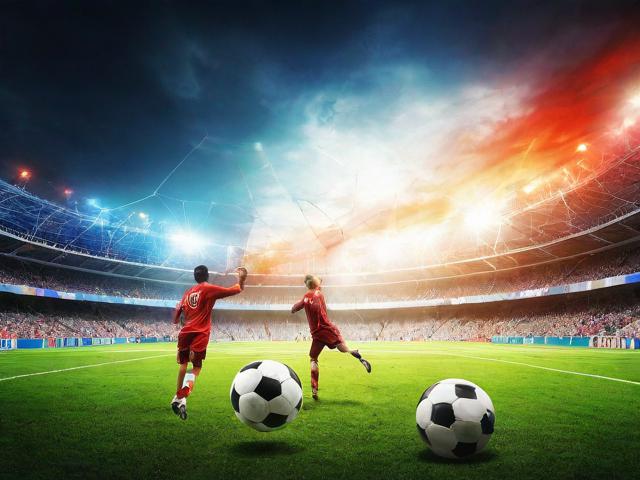 九游JIUYOU SPORTS_ 中国全民足球运动发展报告发布,行业持续健康发展,全球足球产业 九游JIUYOU SPORTS_ 中国全民足球运动发展报告发布,行业持续健康发展,全球足球产业