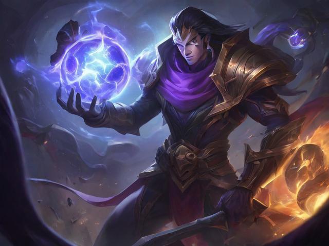 九游官网_《炉石传说》世界锦标赛:卡牌构筑思路与对战策略分析 九游官网_《炉石传说》世界锦标赛:卡牌构筑思路与对战策略分析