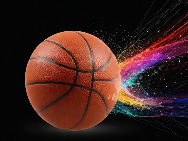 jiuyou.com_ 中国篮球在国际舞台上的影响力持续扩大，篮球在中国的发展趋势