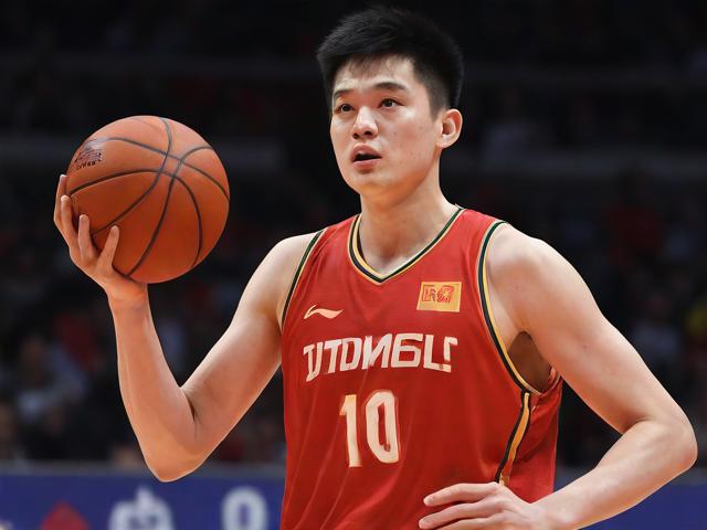 jiuyou.com_ 中国篮球在国际赛事中不断突破，提升国家荣誉感，中国篮球的荣誉