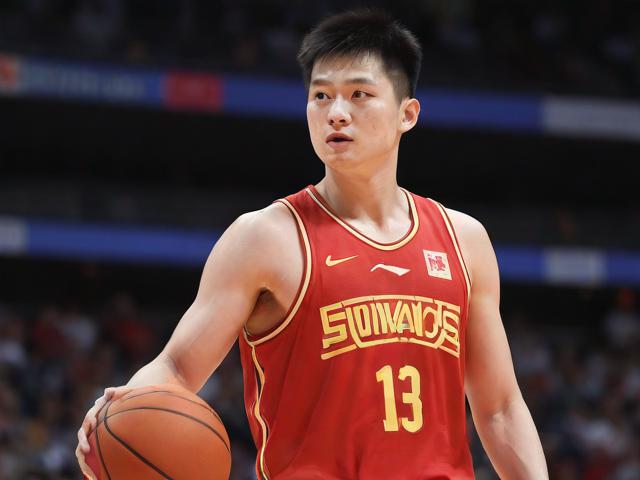 jiuyou.com_ 中国篮球在国际赛事中不断突破,提升国家荣誉感,中国篮球的荣誉 jiuyou.com_ 中国篮球在国际赛事中不断突破,提升国家荣誉感,中国篮球的荣誉