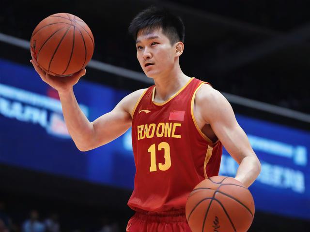 jiuyou.com_ 中国篮球在国际赛事中不断突破,提升国家荣誉感,中国篮球的荣誉 jiuyou.com_ 中国篮球在国际赛事中不断突破,提升国家荣誉感,中国篮球的荣誉