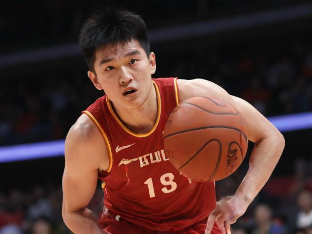 jiuyou.com_ 中国篮球在国际舞台上的影响力持续扩大,篮球在中国的发展趋势 jiuyou.com_ 中国篮球在国际舞台上的影响力持续扩大,篮球在中国的发展趋势