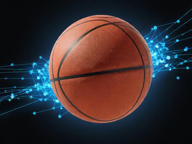 jiuyou.com_ 中国篮球在国际舞台上的影响力持续扩大,篮球在中国的发展趋势 jiuyou.com_ 中国篮球在国际舞台上的影响力持续扩大,篮球在中国的发展趋势