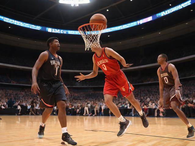 jiuyou.com_ 中国篮球学习交流团访问海外知名篮球学院,中国蓝球学校 jiuyou.com_ 中国篮球学习交流团访问海外知名篮球学院,中国蓝球学校